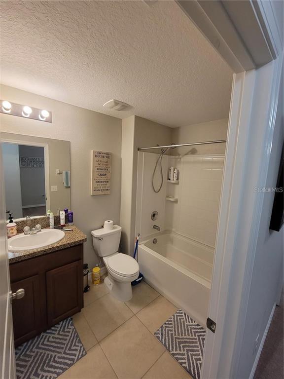 Foto del edificio - 12929 Dream Catcher Wy