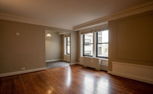Foto del edificio - 7409 2nd Ave
