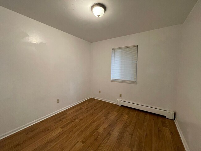 Foto del edificio - 2860 S 9th St