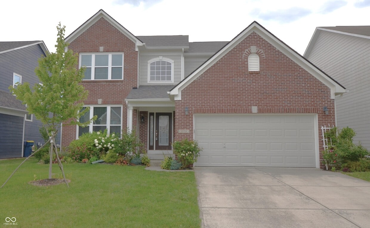 13719 Stanford Dr  