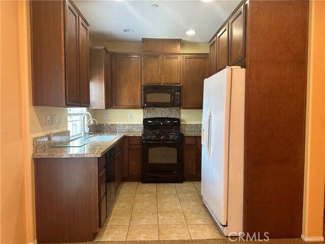 Building Photo - 9019 Catherine St