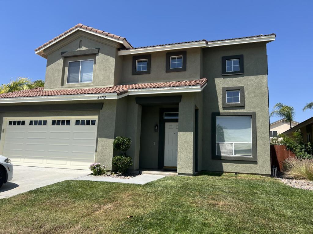 Primary Photo - 29752 Camino Cristal