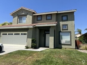 Building Photo - 29752 Camino Cristal