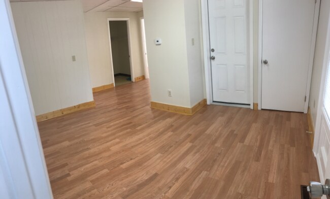 Foto del edificio - 4326 Albany Post Rd
