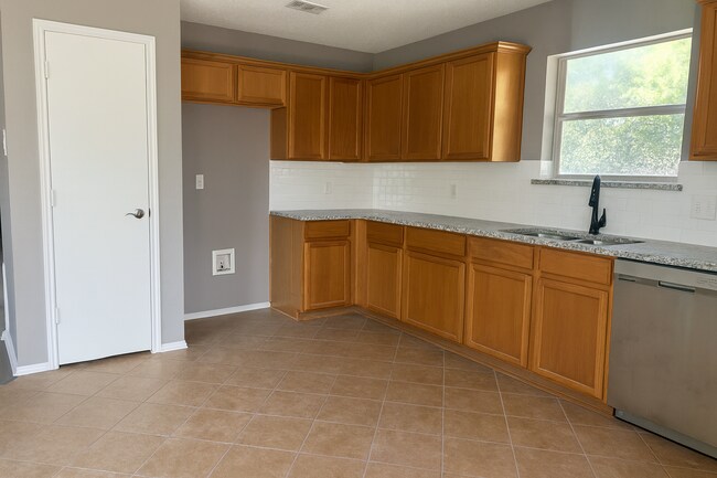 Foto del edificio - 3112 Rustic Meadow Trail