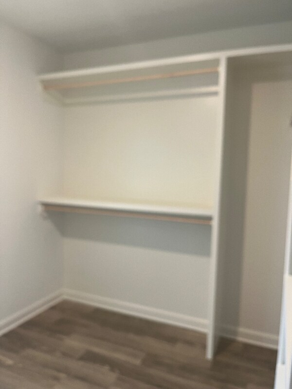 Building Photo - 10720 Clyde Buttrey Dr