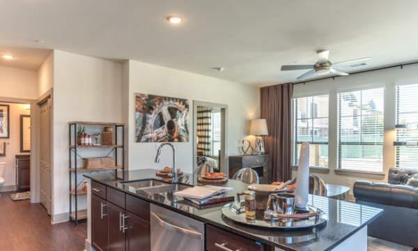 Building Photo - 1 bedroom in Spring TX 77379