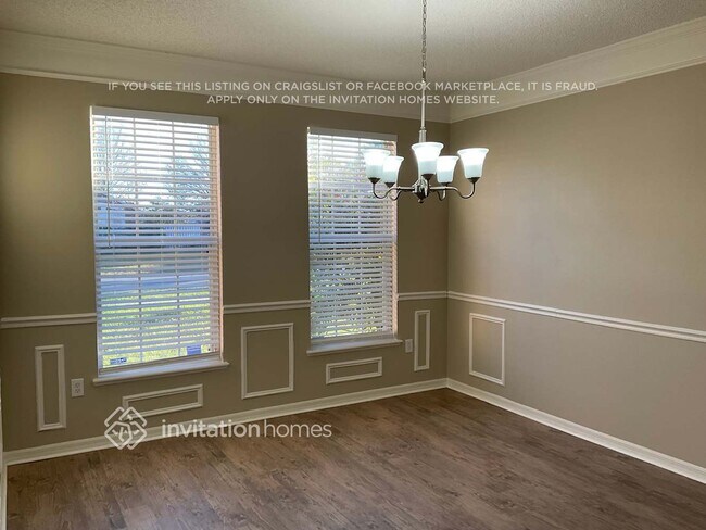 Foto del edificio - 11383 Aston Hall Dr