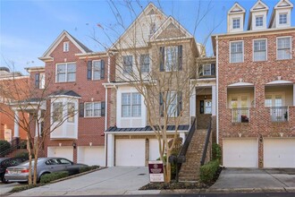Building Photo - 5826 Riverstone Cir