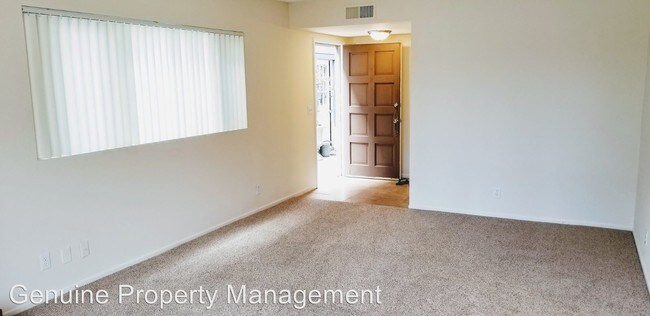 Building Photo - 7203 Seashore Dr