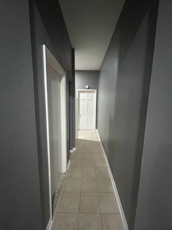 Photo - Gwynn Falls Pkwy Apartment