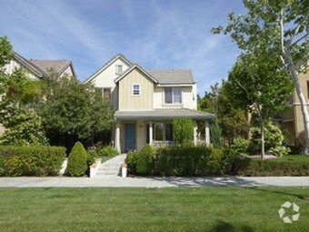 Primary Photo - 27594 Sunny Creek Dr