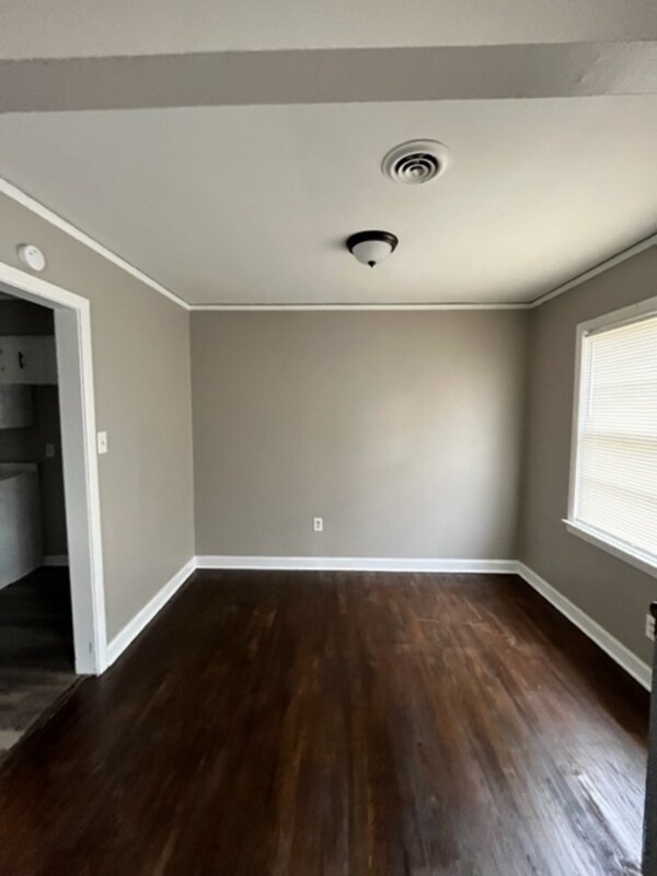 Building Photo - 3189 Ridgecrest St