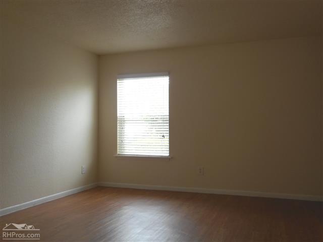 Building Photo - 6308 Panther Ln