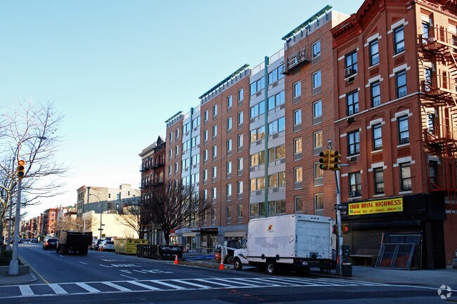 Apartments For Rent In Salem Ny Apartments For Rent In Salem Ny