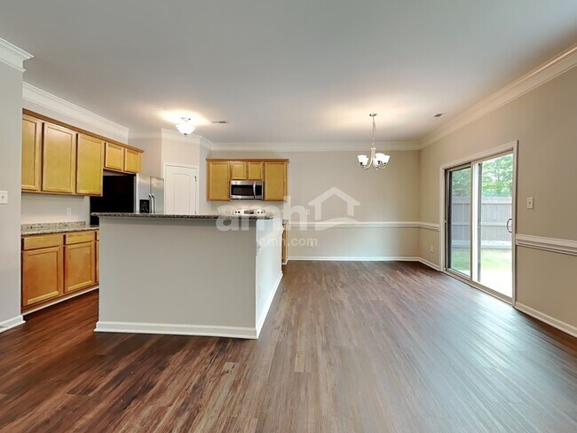 Foto del edificio - 2221 Wise Owl Dr