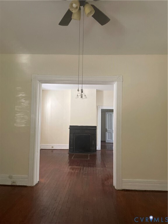 Building Photo - 1205 N 23rd St