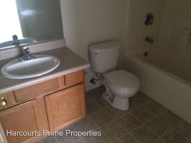 Building Photo - 2 br, 2 bath Apartment - 6685 Ocotillo
