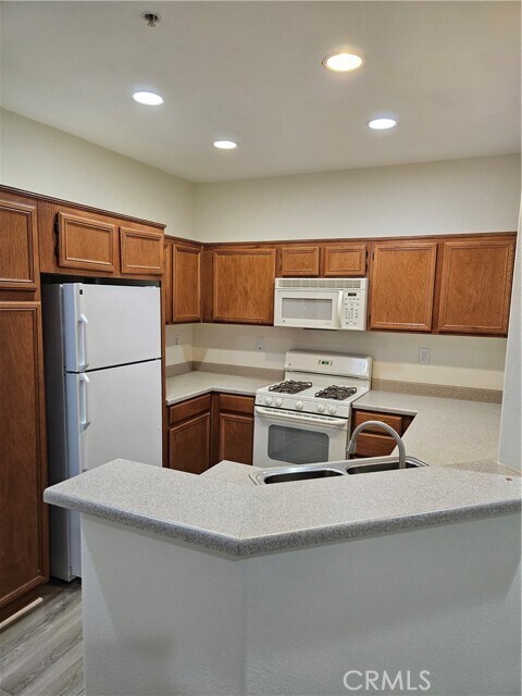 Building Photo - 26526 Arboretum Way