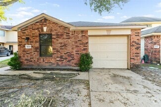 Building Photo - 10242 Azalea Village Dr