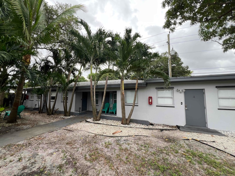 Photo - 249 SW 14th St (Dania Beach, FL)