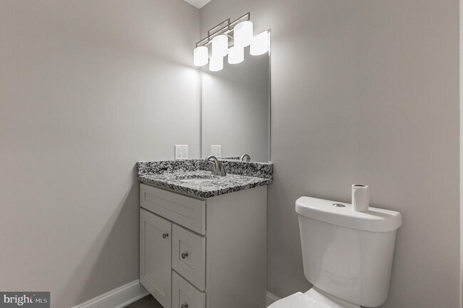 Foto del edificio - 109 Rutledge Ct