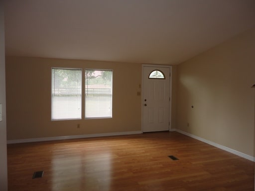 Building Photo - 6180 Clyattville Lake Park Rd