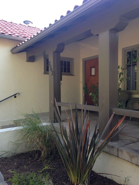 Foto principal - 862 Allen Ave