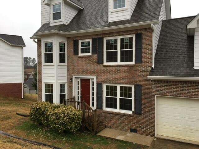 Photo - 5646 Hyacinth Ln House