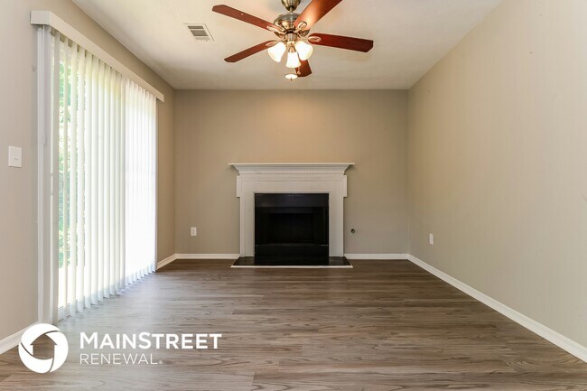 Foto del edificio - 2457 Northmill Ln