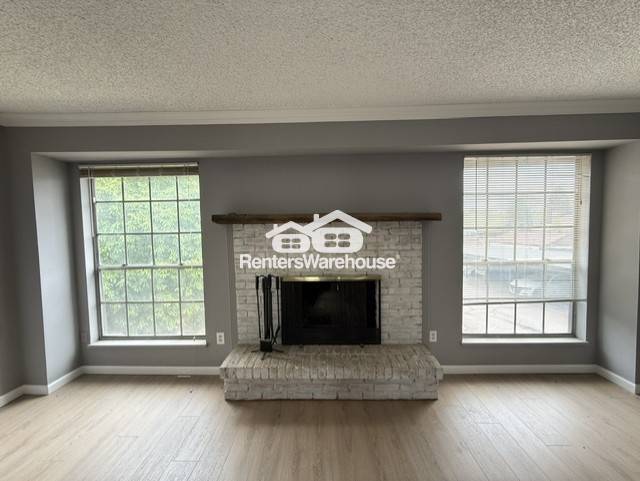 Foto del edificio - 3855 S Monaco St Pkwy