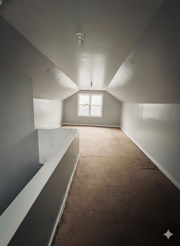 Foto del edificio - 15625 Bringard Dr