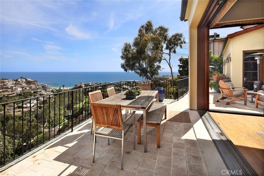 Foto principal - 1131 Emerald Bay