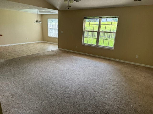 Building Photo - 2220 S Country Club Dr