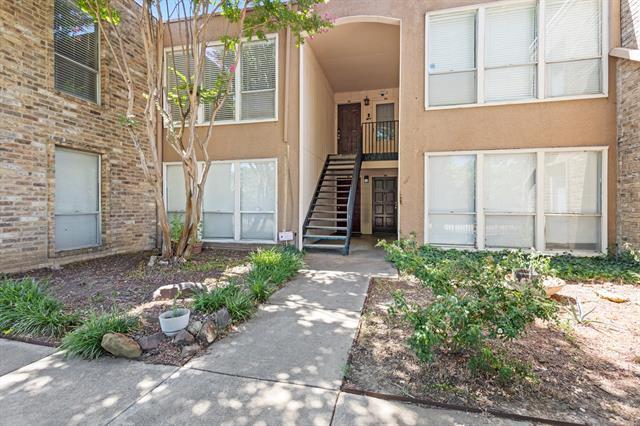 Building Photo - 5634 Boca Raton Blvd
