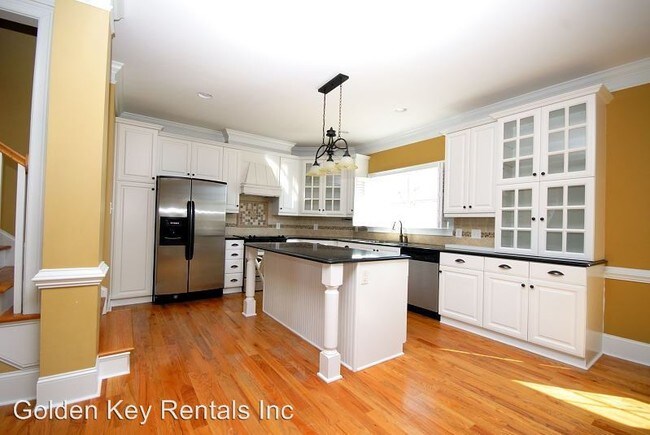 Foto del edificio - 4 br, 2.5 bath House - 4435 NC Hwy 111S