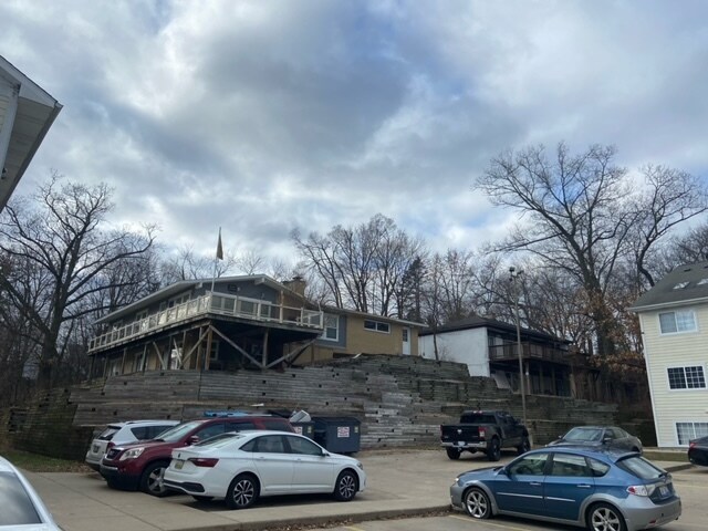 Primary Photo - 1415 Sutherland Ave