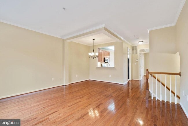 Building Photo - 1606 Hunting Creek Dr