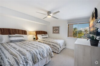 Building Photo - 11118 Gulf Shore Dr