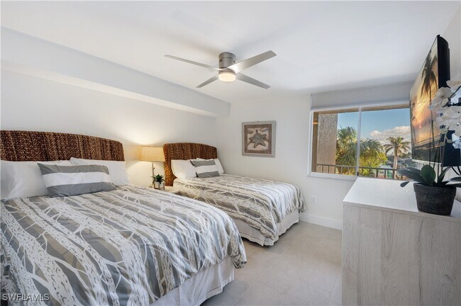 Foto del edificio - 11118 Gulf Shore Dr
