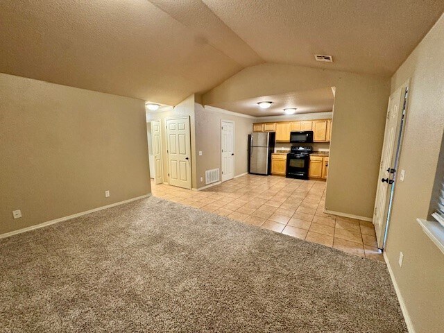 Foto del edificio - 1355 Oakland Ave