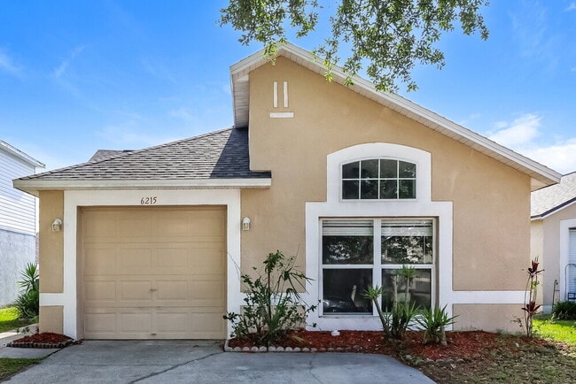Building Photo - 6215 Cannoli Pl