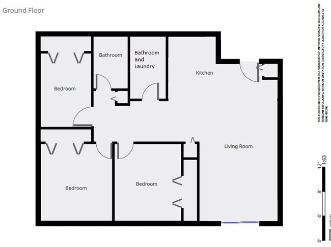 Building Photo - 271 Shannon Court, Unit 2