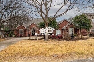 Building Photo - 5909 Gary Ln