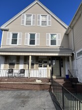 Building Photo - 344 North St