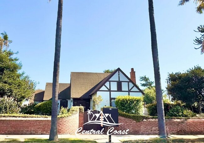 Foto del edificio - 0 E Hermosa St