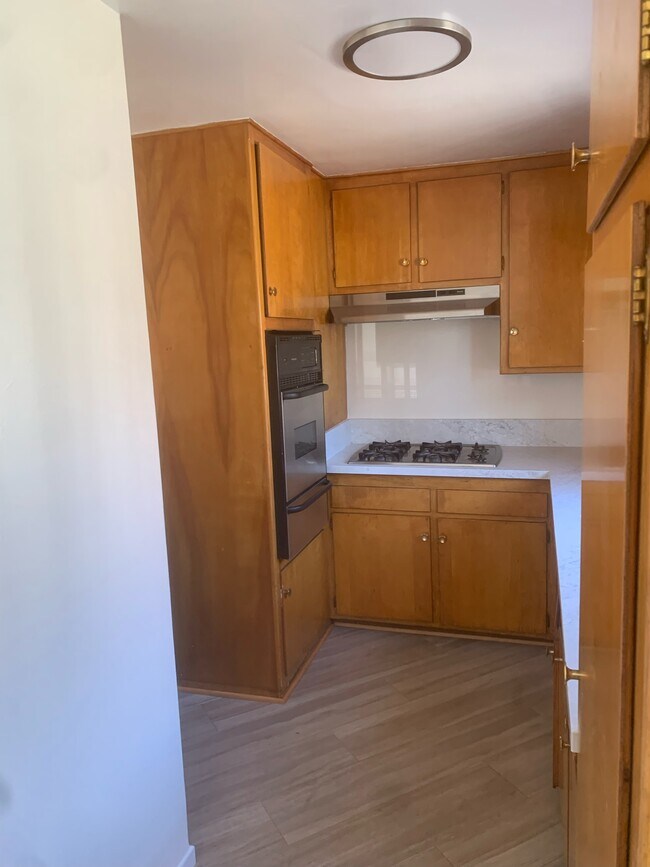 Foto del edificio - 1440 Sepulveda Ave