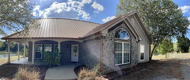 Foto del edificio - 324 FM 1971