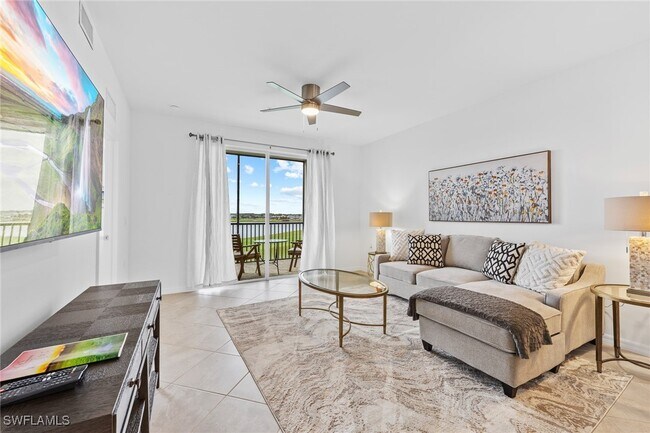 Foto del edificio - 5749 Double Eagle Cir