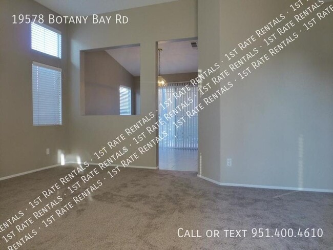 Building Photo - Stonegate Single Story Home.